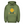Unisex Oversize Hoodie christian under construction