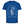 Herren T-Shirt in hoc signo vinces Christogramm