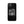 292b9a85-c272-4e73-9a96-9d5ef88bbf32