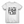 Damen Bio T-Shirt be a light for all to see matthew 5:16