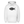 Unisex Oversize Hoodie fisch symbol ICHTHYS Jesus