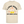 Herren T-Shirt i love jesus but i drink a little bier