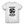 Damen Bio T-Shirt jesus at any time