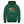 Damen Hoodie joy to the world