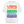 Oversize T-Shirt lgbtq christian
