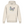 Oversize Hoodie Ohne Kordel transformed by gods love
