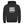 Herren Hoodie always stop and pray