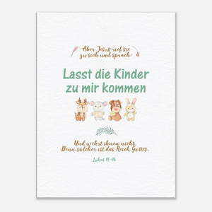 297c0cc3-5882-401b-bada-2e56876032ac