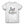Damen Bio T-Shirt transformed by gods love