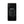 2981ab4c-fb39-4725-b6bc-17c64cd9d4c5