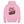 Damen Hoodie jesus take wheel