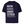 Oversize T-Shirt ruth maria sarah esther