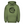 Unisex Oversize Hoodie blessed