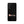 298f3dbe-8e53-4d2c-b617-8fd8da3cd90d