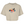 Damen Oversize Crop Top just pray
