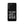 29988a37-0628-4b4f-8252-4893fc79b57f