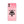 29a34312-aa2c-46a1-b4ef-0e486a5f9aaf