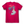 Damen Bio T-Shirt stay salty