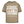 Oversize Washed T-Shirt straight outta gods word john 3:16