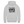 Damen Hoodie would be light matthew 5:14