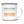 Emaille Tasse jesus is king