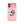 29af61e1-dabb-4d35-b1be-0b5e33da91b6