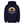 Unisex Oversize Hoodie jesus verändert alles