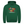Herren Hoodie be the light matthew 5:14