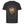 Herren T-Shirt be done in love 1 corinthians 16:14