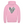 Damen Hoodie jesus guter hirte