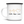 Emaille Tasse faith hope love