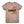 Damen Bio T-Shirt jesus christ matters