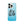 29f01142-0af0-4503-9bc4-a0ce02762291
