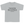 Kinder T-Shirt tochter des königs 2.korinther 6:18