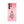 29f96c3b-e9f5-4716-81de-c75809d17599