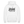 Damen Hoodie jesus saves