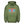 Unisex Oversize Hoodie i am just out here trusting god