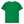 Herren T-Shirt blessed