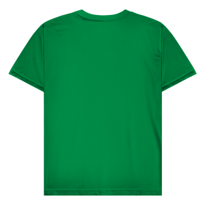 Herren T-Shirt blessed