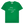 Herren T-Shirt blessed