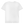 Herren T-Shirt blessed
