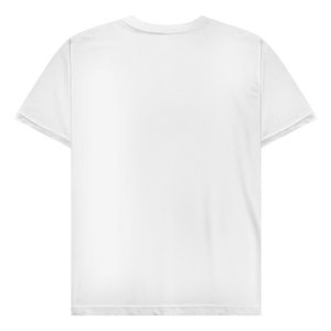 Herren T-Shirt blessed