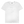 Herren T-Shirt blessed