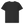 Herren T-Shirt blessed