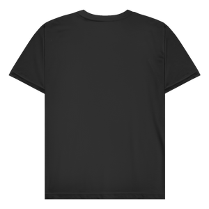 Herren T-Shirt blessed