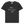 Herren T-Shirt blessed