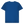 Herren T-Shirt blessed