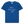 Herren T-Shirt blessed