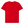 Herren T-Shirt blessed