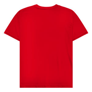 Herren T-Shirt blessed